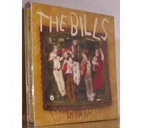 Bills - Let 'em Run [Us Import]