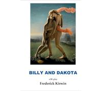 Billy and Dakota