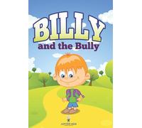 Billy and the Bully