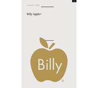 Billy Apple: Source Book 7