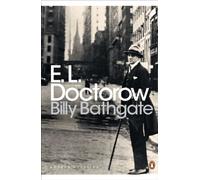 Billy Bathgate