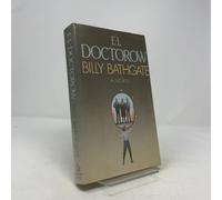 Billy Bathgate: A Novel