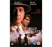 Billy Bathgate [DVD]