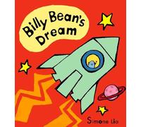 Billy Bean's Dream