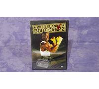 Billy Blanks' Boot Camp 2
