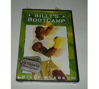 Billy Blanks - Ultimate Bootcamp