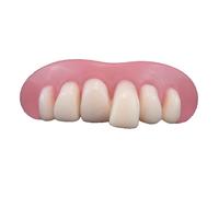 Billy-Bob Fake Halloween Teeth - Groovy Baby