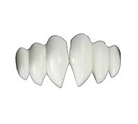 Billy Bob Fake Halloween Teeth - Original