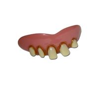 Billy Bob Teeth - Assorted Styles