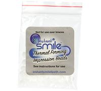 Billy-Bob Teeth Impression Material-Extra Thermal Beads