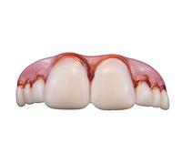 Billy-Bob Teeth Mega Bucks (aka Tombstones)