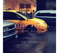 Billy Bogus - Night Movie (The Remake)