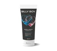 Billy Boy Fun Lubricant Tube, 200 ml