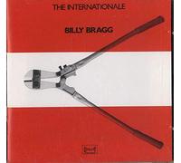 Billy Bragg - The Internationale