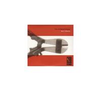 Billy Bragg - the Internationale [CD]