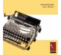 Billy Bragg - William Bloke