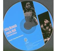 Billy Branch and Lurrie Bell - Chicago's Young Blues Generation