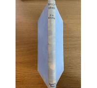 Billy Bray. The King's Son