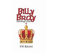 Billy Bray, The King's Son