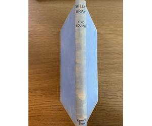 Billy Bray. The King's Son