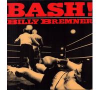 Billy Bremner - Bash!