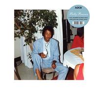 Billy Bruner - Billy Bruner