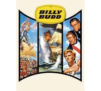 Billy Budd (1962)