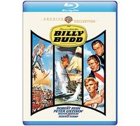 Billy Budd