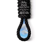 Billy Budd, marinero / Billy Budd, Sailor