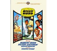 Billy Budd