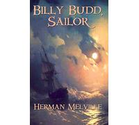 Billy Budd, Sailor
