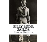 Billy Budd, Sailor