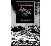 Billy Budd, Sailor (An Inside Narrative)