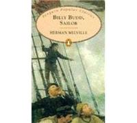 Billy Budd, Sailor (Penguin Popular Classics)