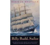 Billy Budd, Sailor (Phoenix Books)