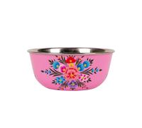 Billy Can Picnic Bowl 16.5cm in Purple Billy Can Purple