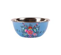Billy Can Picnic Bowl 18.5cm in Blue Billy Can Blue