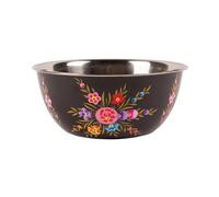 Billy Can Picnic Bowl 21.5cm in Grey Billy Can Grey
