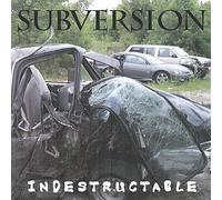 Billy Chernoff - Circle of Grace