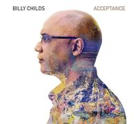 Billy Childs - Acceptance