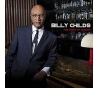 Billy Childs - The Winds of Change