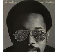 Billy Cobham - Inner Conflicts