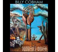 Billy Cobham - Mirror'S Image [VINYL]