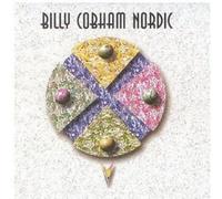 Billy Cobham - Nordic