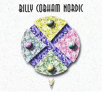 Billy Cobham - Nordic