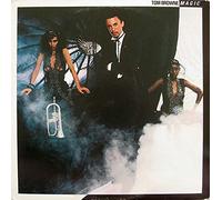 Billy Cobham - Powerplay