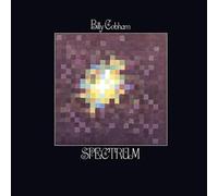 Spectrum [VINYL]