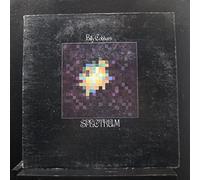 Billy Cobham - SPECTRUM