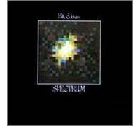 Billy Cobham - Spectrum