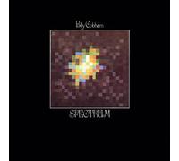Billy Cobham - Spectrum (SYEOR 23 EX) [VINYL]
